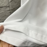 超希少！2026 グッチ 新作 半袖Tシャツ 偽物