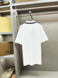 世界中で大人気♪ 2026 グッチ 新作 半袖Tシャツ コピー