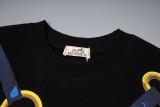 ★日本!!人気！ 2026 エルメス 新作 半袖Tシャツ 偽物