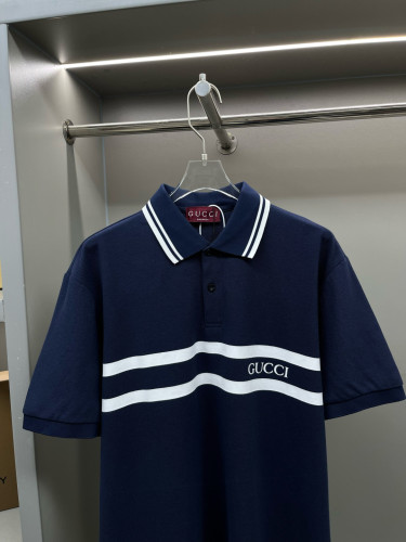 超希少！2026 グッチ 新作 半袖Tシャツ スーパーコピー