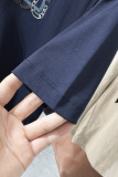 超限定♪ 2026 エルメス 新作 半袖Tシャツ コピー