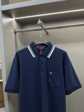 超希少！2026 グッチ 新作 半袖Tシャツ 偽物