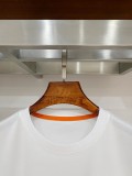 人気急上昇新作 2026 エルメス 新作 半袖Tシャツ スーパーコピー