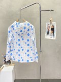 希少♪限定 2026 グッチ 新作 日焼け止め服 スーパーコピー