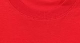 完売必至 2026 ヴェルサーチェ 新作 半袖Tシャツ 偽物