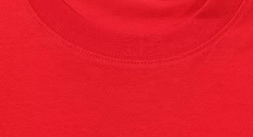 完売必至 2026 ヴェルサーチェ 新作 半袖Tシャツ 偽物