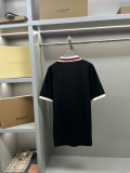 注目度抜群！2026 グッチ 新作 半袖Tシャツ 偽物