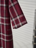 入手困難品！2026 グッチ 新作 半袖Tシャツ 偽物