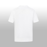 注目度抜群！ 2026 エルメス 新作 半袖Tシャツ スーパーコピー