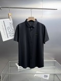 最安値挑戦 2026 グッチ 新作 半袖Tシャツ スーパーコピー 5色