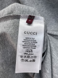 絶対欲しい！2026 グッチ 新作 半袖Tシャツ 偽物