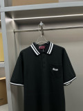 定番人気！2026 グッチ 新作 半袖Tシャツ 偽物