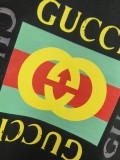 人気爆発☆ 2026 グッチ 新作 半袖Tシャツ コピー