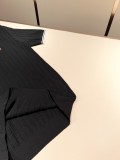 即発送！ 2026 エルメス 新作 半袖Tシャツ コピー