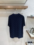 高品質♪♪♪ 2026 グッチ 新作 半袖Tシャツ コピー