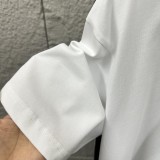 超希少！2026 グッチ 新作 半袖Tシャツ 偽物