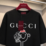 おすすめ 2026 グッチ 新作 半袖Tシャツ スーパーコピー