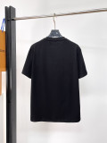 累積売上総額第１位！2026 グッチ 新作 半袖Tシャツ スーパーコピー