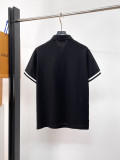 ☆超人気☆ 2026 グッチ 新作 半袖Tシャツ スーパーコピー