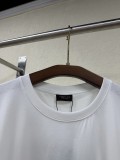 【限定カラー】2026 グッチ 新作 半袖Tシャツ スーパーコピー