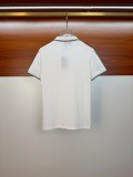 新色登場☆ 2026 グッチ 新作 半袖Tシャツ スーパーコピー