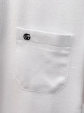 おすすめ 2026 グッチ 新作 半袖Tシャツ スーパーコピー