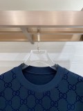 高品質♪♪♪ 2026 グッチ 新作 半袖Tシャツ コピー