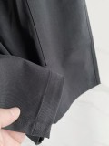 完売必至 2026 グッチ 新作 ショートパンツ コピー