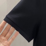 完売必至 ★ 2026 ヴェルサーチェ 新作 半袖Tシャツ スーパーコピー