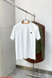 争奪戦 2026 エルメス 新作 半袖Tシャツ コピー