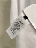 希少♪限定 2026 グッチ 新作 半袖Tシャツ 偽物