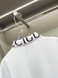 使い勝手良 2026 グッチ 新作 半袖Tシャツ 偽物