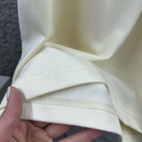入手困難！2026 グッチ 新作 半袖Tシャツ 偽物