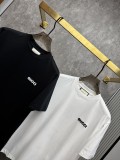 おすすめ 2026 グッチ 新作 半袖Tシャツ スーパーコピー 2色