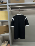 争奪戦 2026 グッチ 新作 半袖Tシャツ スーパーコピー