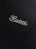 入手困難品！2026 グッチ 新作 半袖Tシャツ コピー