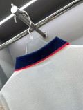 【即発】★ 2026 グッチ 新作 半袖Tシャツ スーパーコピー