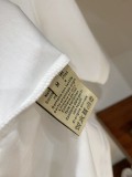 激安価格！ 2026 エルメス 新作 半袖Tシャツ 偽物