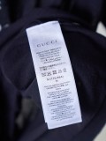 【即発】★ 2026 グッチ 新作 半袖Tシャツ スーパーコピー