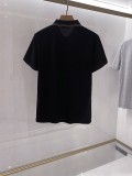 完売必至 ★ 2026 ヴェルサーチェ 新作 半袖Tシャツ スーパーコピー