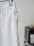 《人気★》2026 グッチ 新作 ショートパンツ スーパーコピー