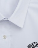 高品質 2026 ヴェルサーチェ 新作 半袖Tシャツ スーパーコピー