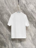 高品質♪♪♪ 2026 グッチ 新作 半袖Tシャツ 偽物 2色