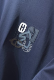 超限定♪ 2026 エルメス 新作 半袖Tシャツ コピー