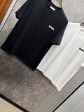 おすすめ 2026 グッチ 新作 半袖Tシャツ スーパーコピー 2色