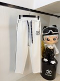 ☆超人気☆ 2026 グッチ 新作 カジュアルパンツ スーパーコピー