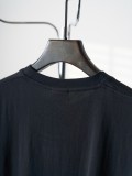 人気急上昇 2026 グッチ 新作 半袖Tシャツ コピー