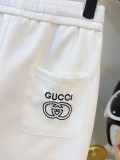 ☆超人気☆ 2026 グッチ 新作 カジュアルパンツ スーパーコピー