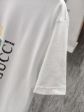 【使い勝手抜群】2026 グッチ 新作 半袖Tシャツ 偽物