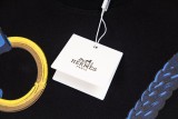 ★日本!!人気！ 2026 エルメス 新作 半袖Tシャツ 偽物